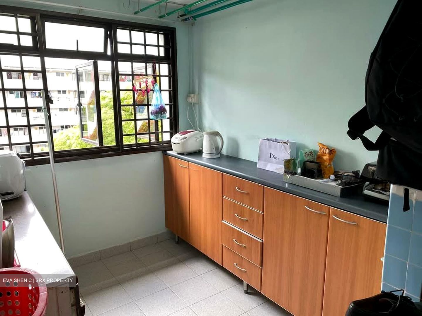 Blk 20 Balam Road (Geylang), HDB 3 Rooms #598821101
